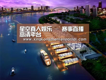 案例展示八(图1)