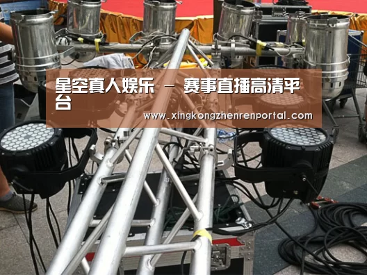 产品名称八(图1)