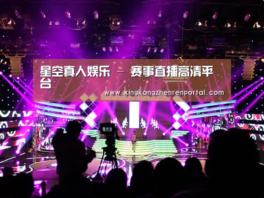 产品名称一(图1)