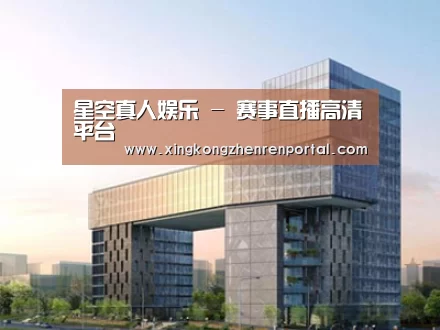 案例展示四