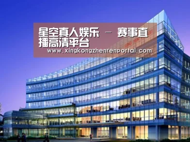 案例展示五
