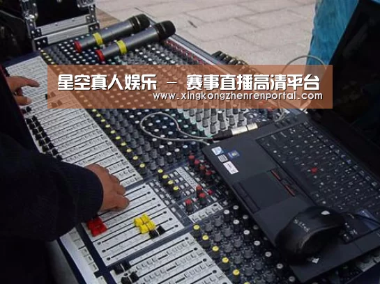 产品名称七