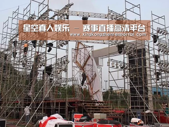 产品名称五