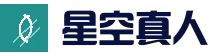 星空真人娱乐 - 赛事直播高清平台