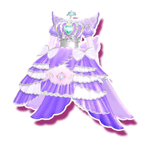 星空真人